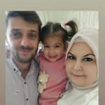 Oktay