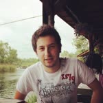 Burak