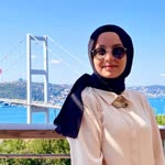 Nuran