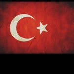 Çetin