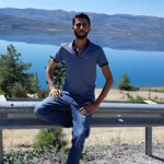 Abdullatif