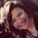 Emine
