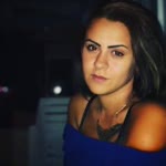Buse