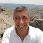 Hikmet