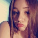 Cansu