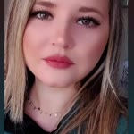 Esra