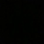 Serdal