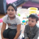 Elif