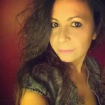 Emine