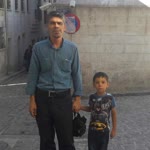 Orhan