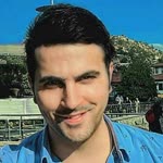Serhat