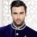 Özgür