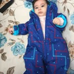 Ercan
