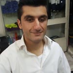 Ahmet