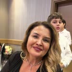 Melek