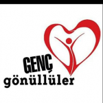 Gamze