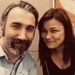 Ayşegül