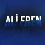 Ali
