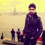 Cihat
