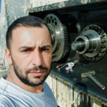 Yavuz