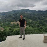 Cem