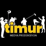 Timur