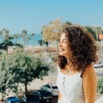 Esra