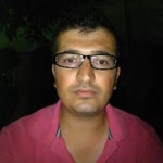 Harun