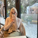 Gizem