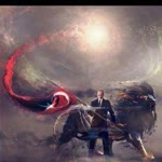Kemal
