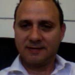 Taner