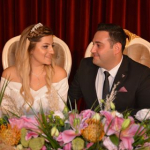 Ercan