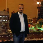 Burak