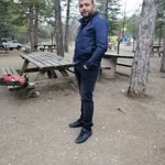 Eray