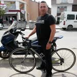 Erol