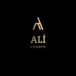 Ali