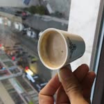 Serkan