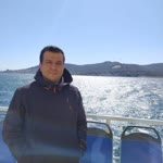 Fatih