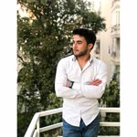 Kerim