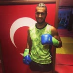 Emrecan