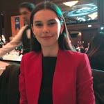 Pelin