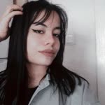 Sıla
