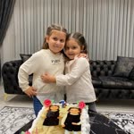Elvan