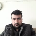 Süleyman
