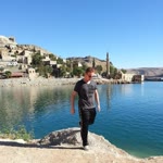 Onur