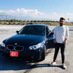 Emre