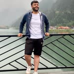 Kaan