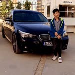 Burak