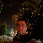 Osman