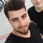 Burakcan